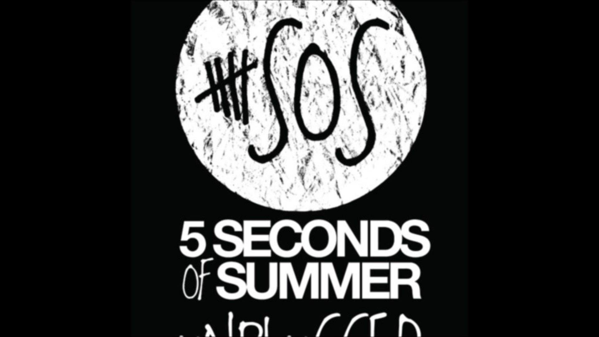 Data-src - 5 Seconds Of Summer Unplugged Songs - HD Wallpaper 