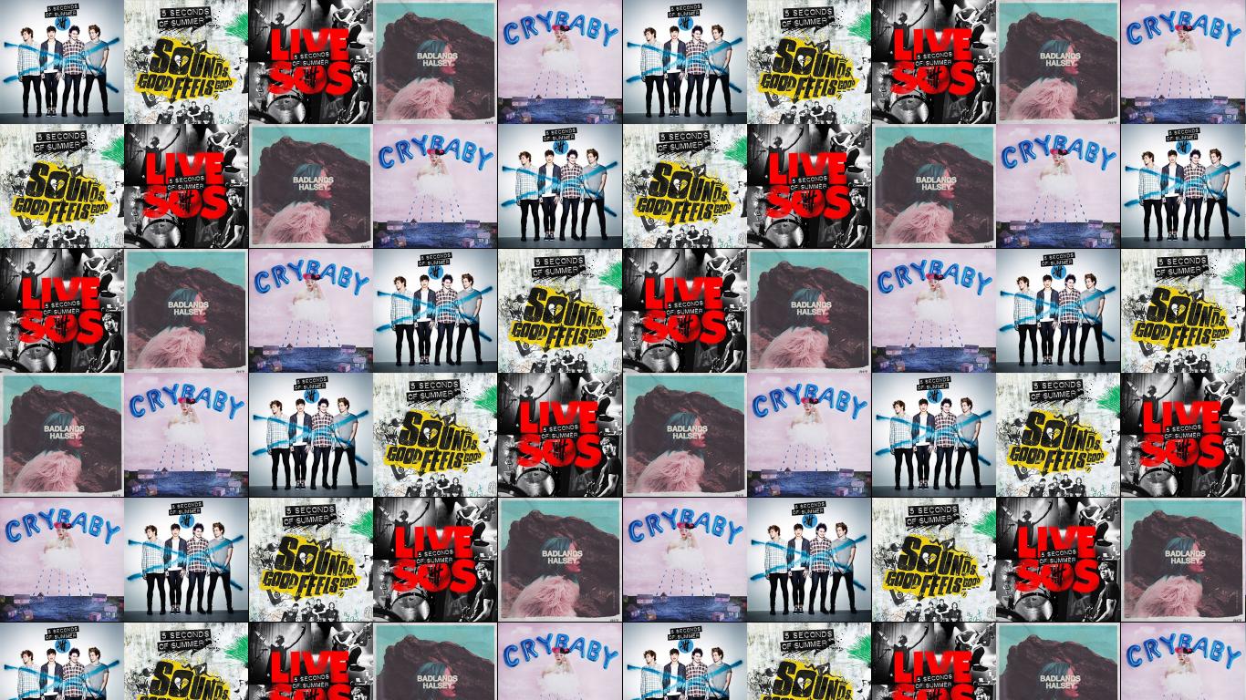 5 Seconds Of Summer Wallpaper 1366x768 Wallpaper Teahub Io 5 Seconds Of Summer Wallpaper 1366x768 Wallpaper Teahub Io
