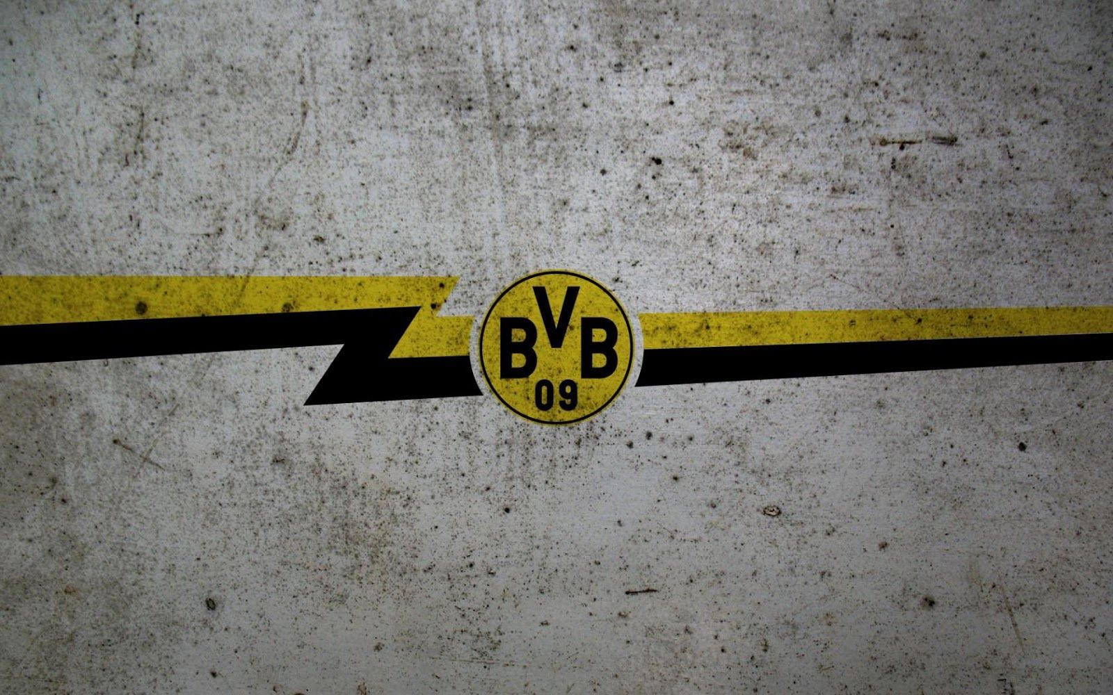 Borussia Dortmund Backgrounds - HD Wallpaper 
