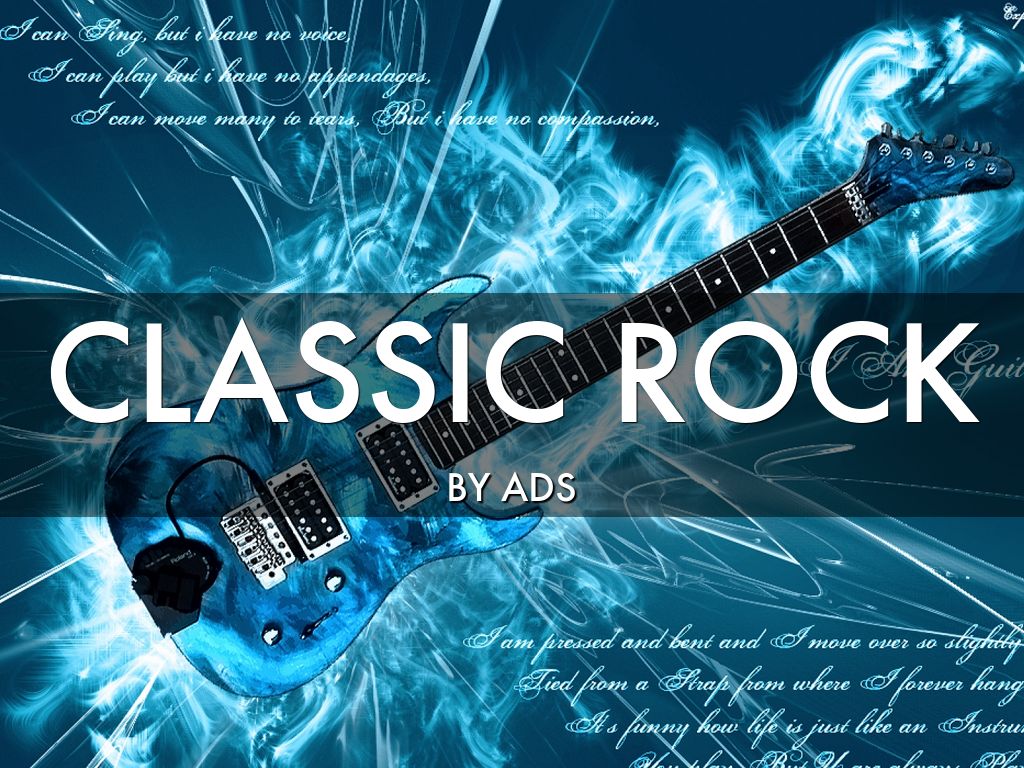 Fire Blue Electric Guitar - HD Wallpaper 