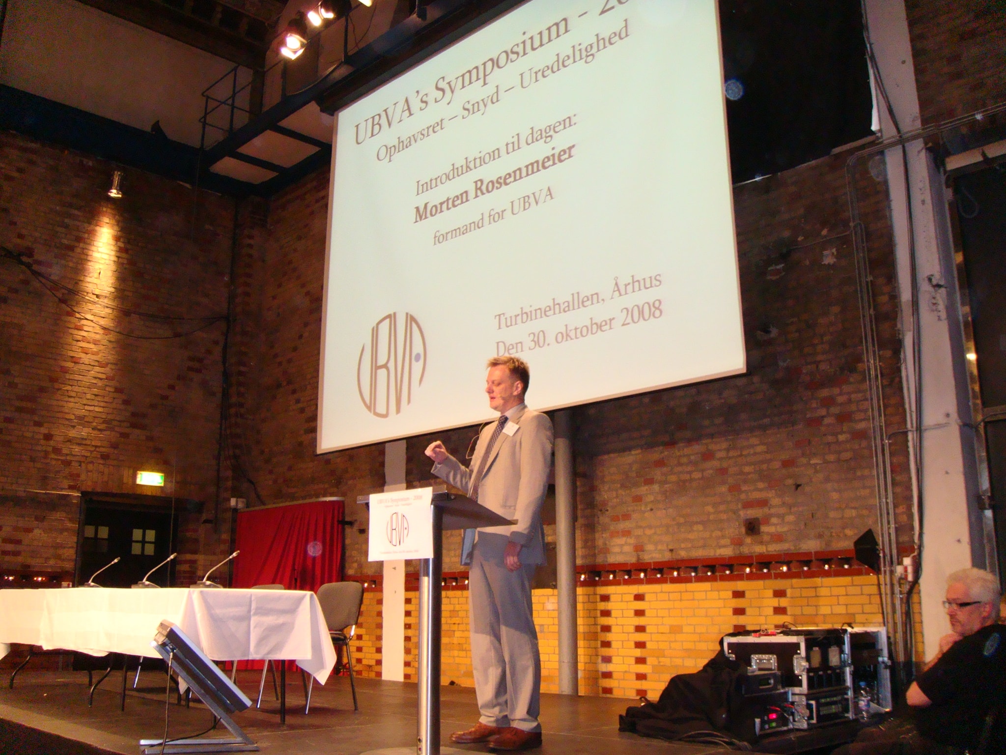 Public Speaking - HD Wallpaper 