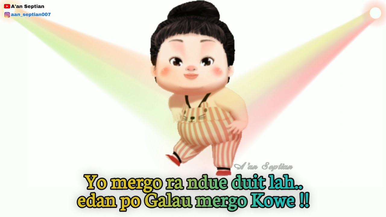 Cartoon - HD Wallpaper 