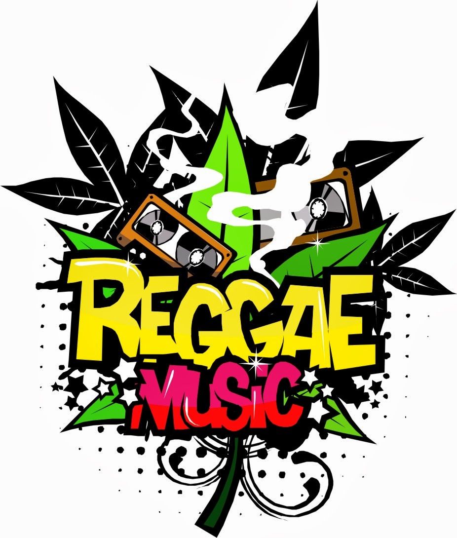 Dhyo Haw Cepu Reggae Indonesia Pinterest Reggae And - Killa Riddim - HD Wallpaper 