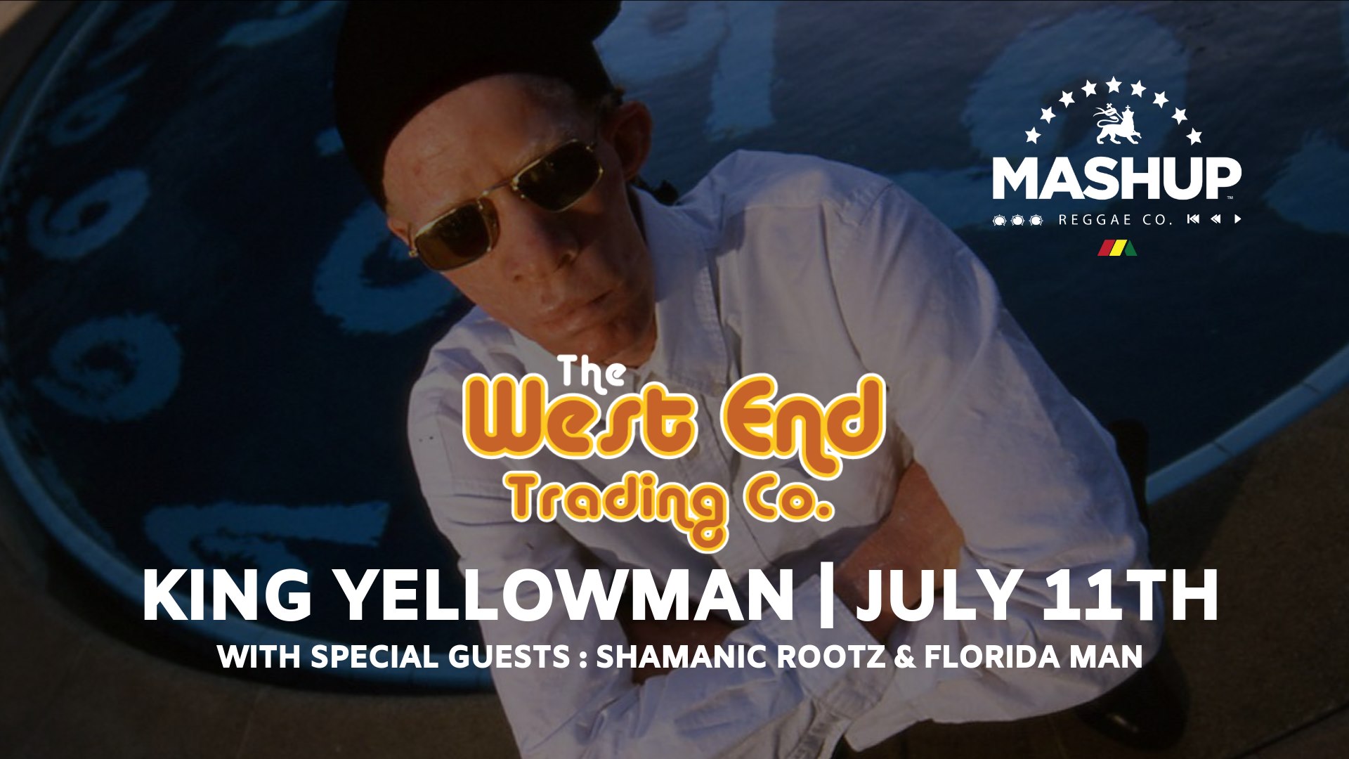 Photo Caption - HD Wallpaper 