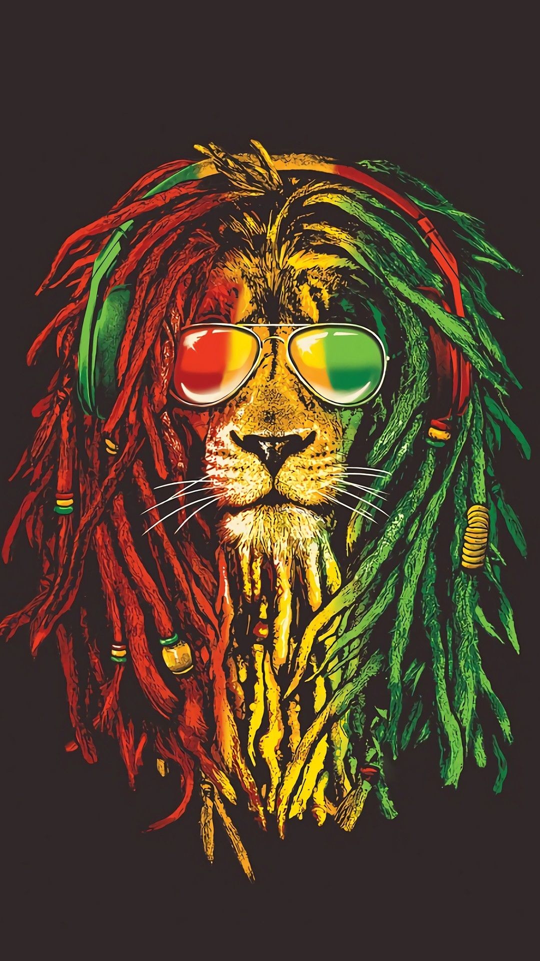 Reggae Hd Wallpaper For Android 1080x1920 Wallpaper Teahub Io Reggae Hd Wallpaper For Android 1080x1920 Wallpaper Teahub Io
