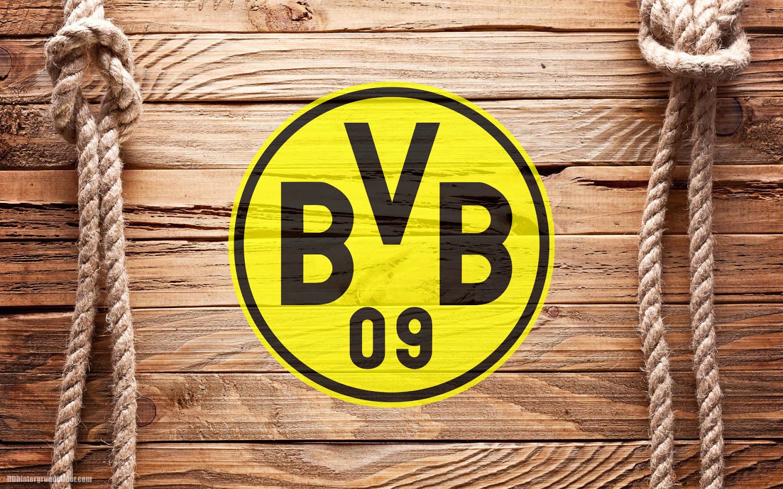 Borussia Dortmund, Stadium, Football, Sport, Photo, - Wood Background Borussia Dortmund - HD Wallpaper 