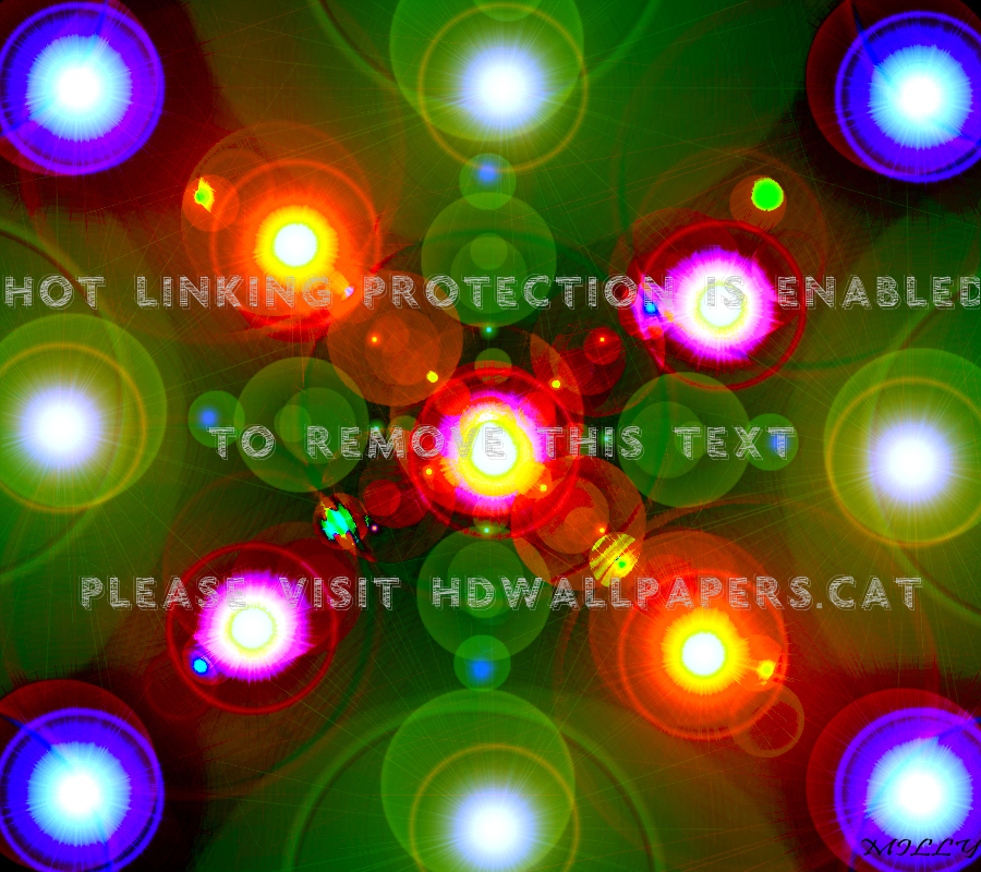 Level Retro Lights Dancehall Clubs Disco - Light-emitting Diode - HD Wallpaper 