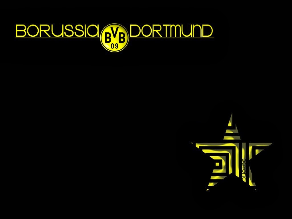 Borussia Dortmund Wallpaper Hd 2013 - Borussia Dortmund - HD Wallpaper 