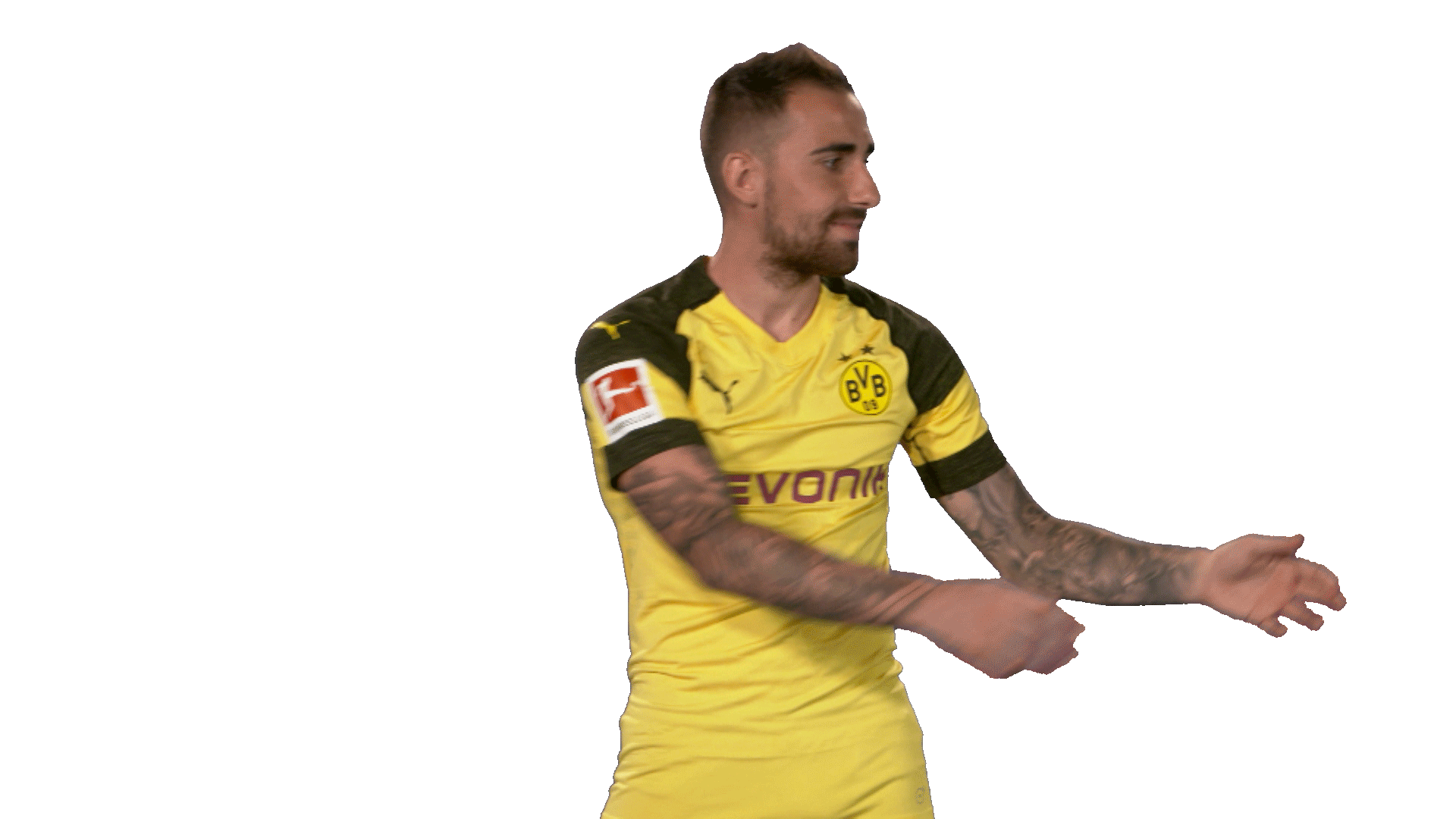 Player - HD Wallpaper 