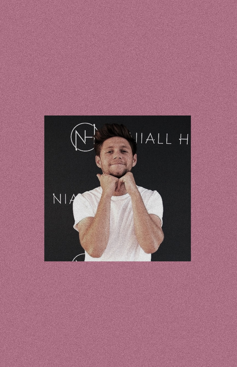 Aesthetic, Background, And Edit Image - Niall Horan Aesthetic - HD Wallpaper 