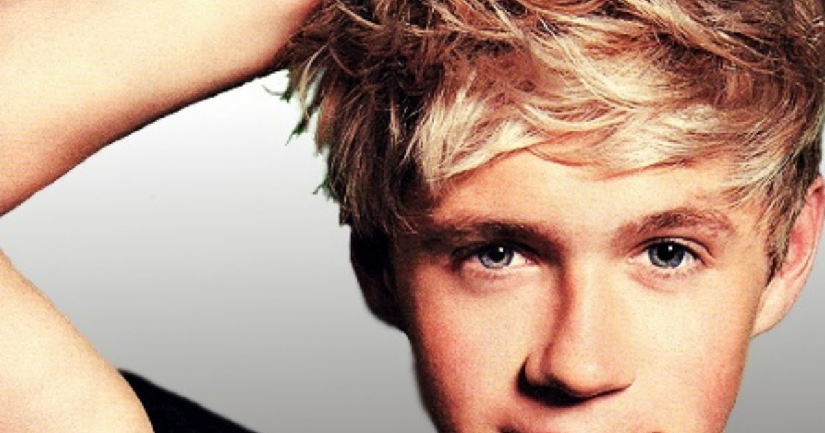 One Direction Niall Horan - HD Wallpaper 