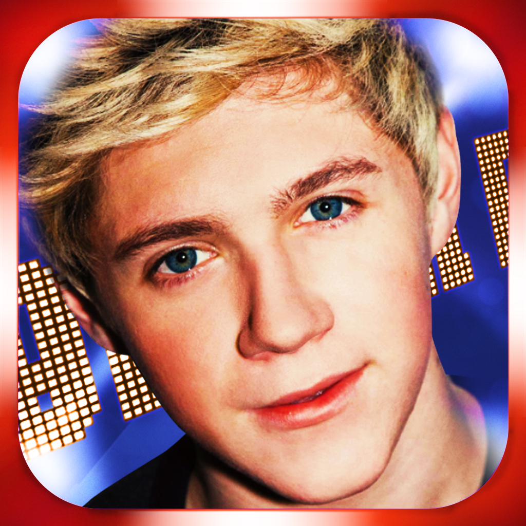 One Direction Niall Horan 2014 - Facts About One Direction - HD Wallpaper 