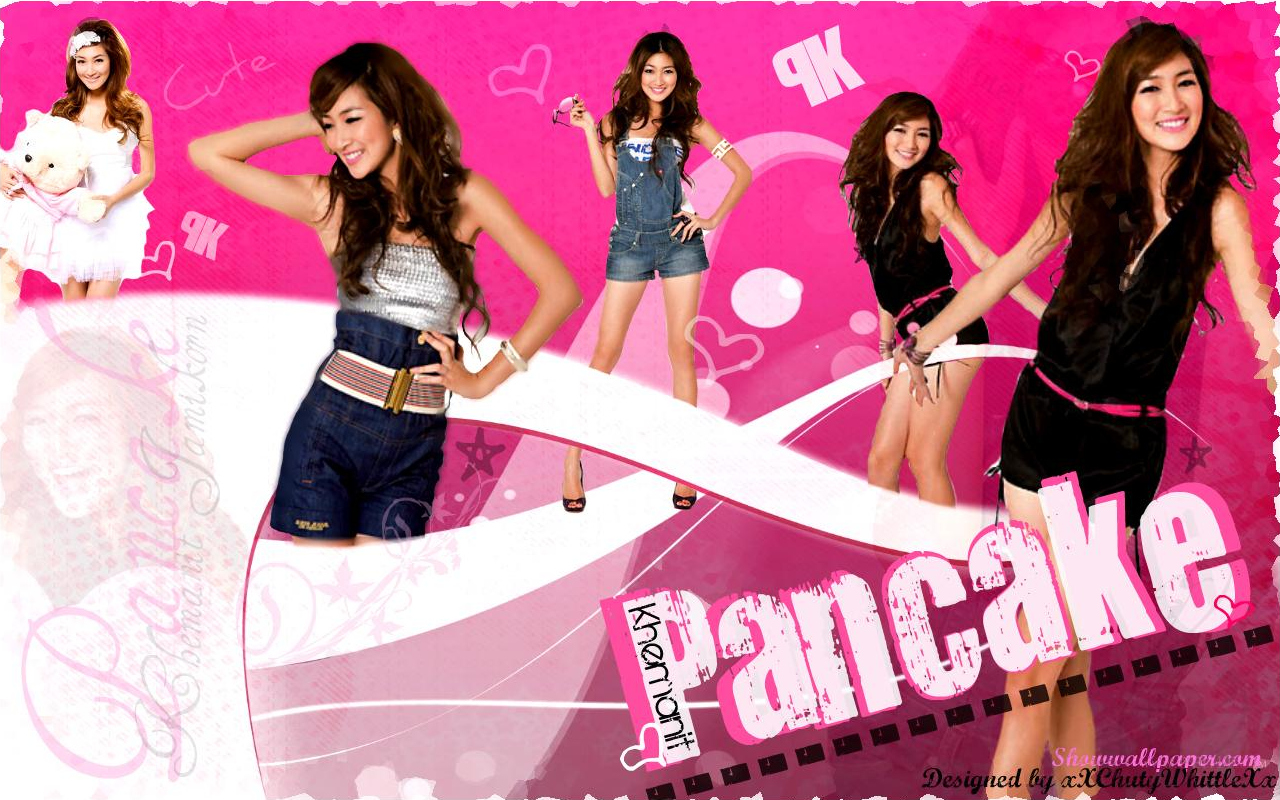Banner - HD Wallpaper 