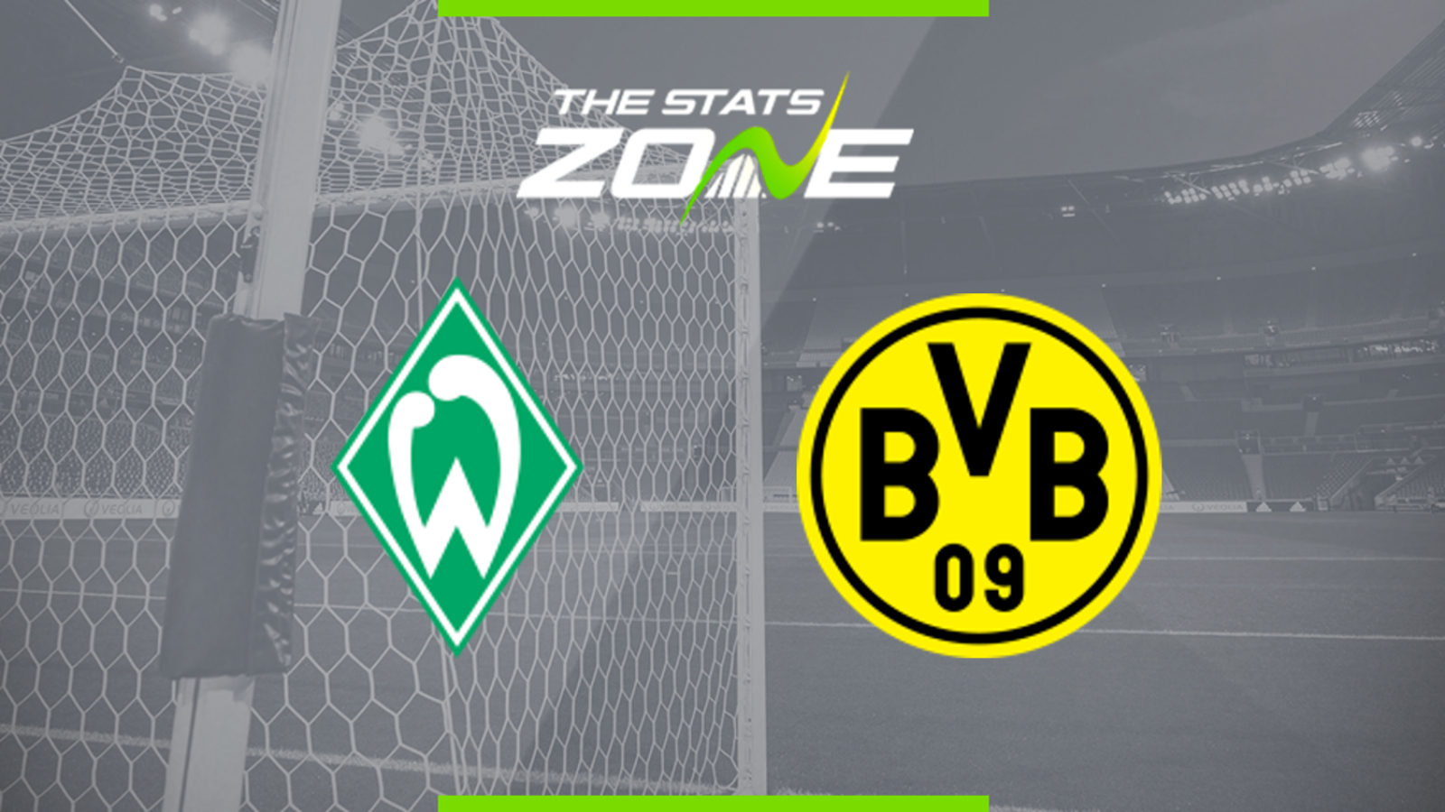 Graphic Design - HD Wallpaper 