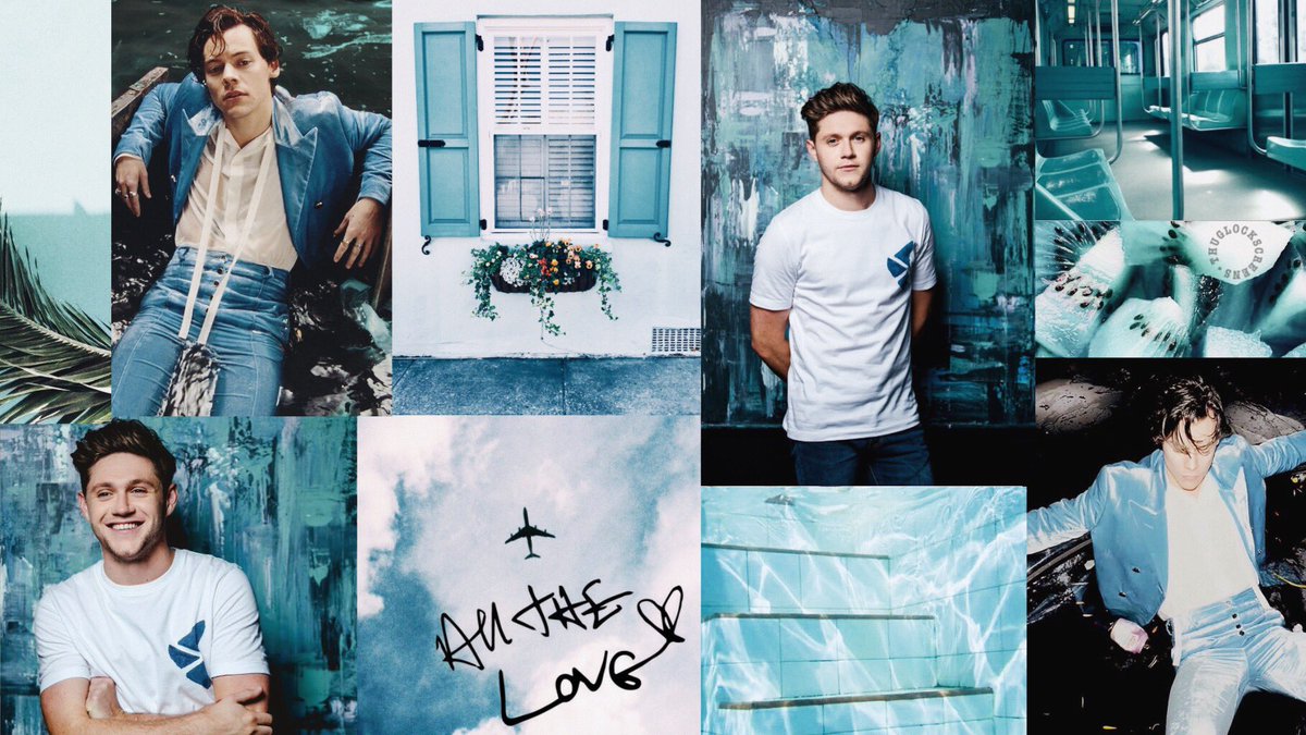 Featured image of post Aesthetic Wallpaper Niall Horan Green Aesthetic : See more ideas about niall horan, sky aesthetic and aesthetic wallpapers.