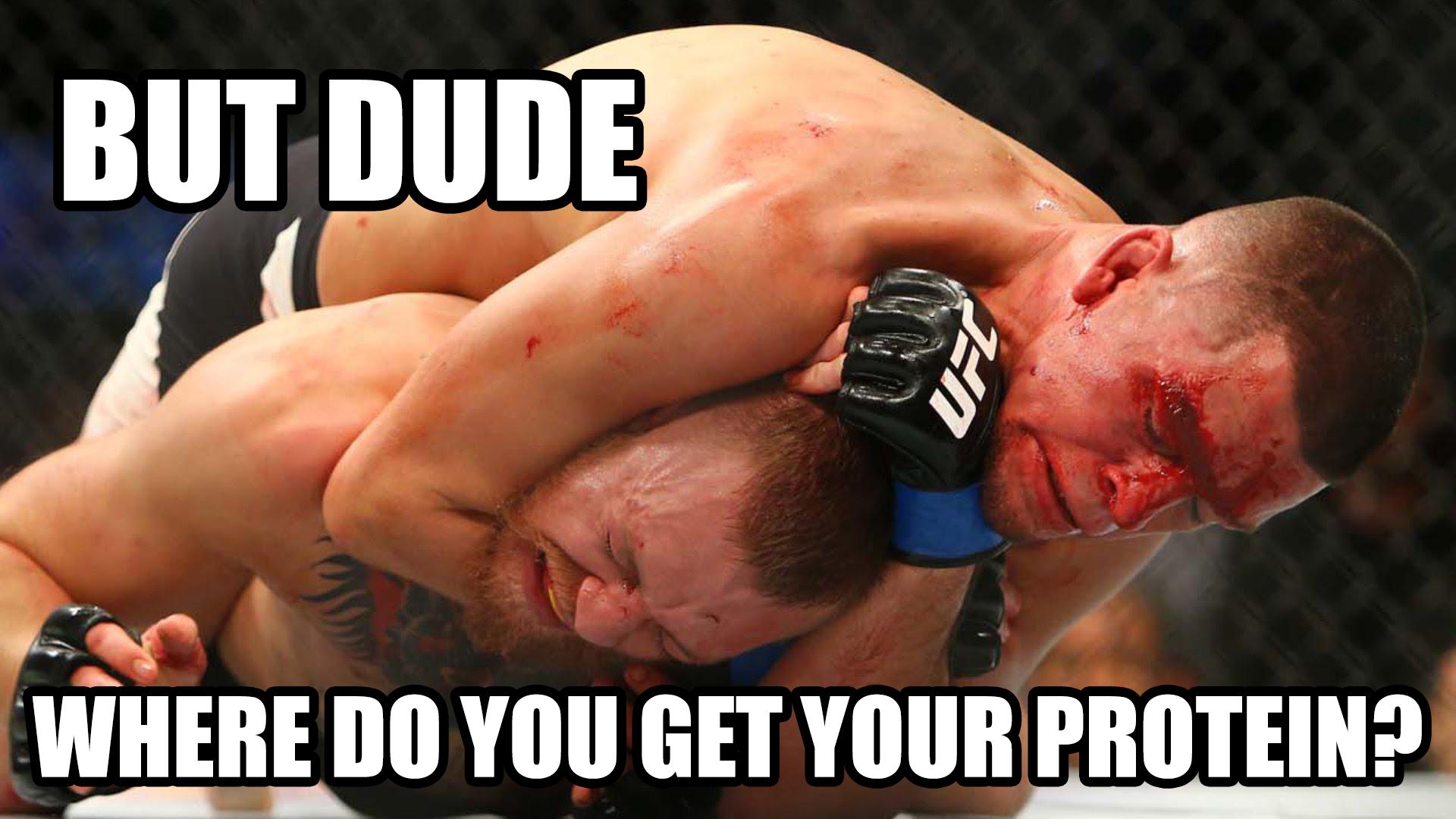 Conor Mcgregor Tapping Out Gif - HD Wallpaper 