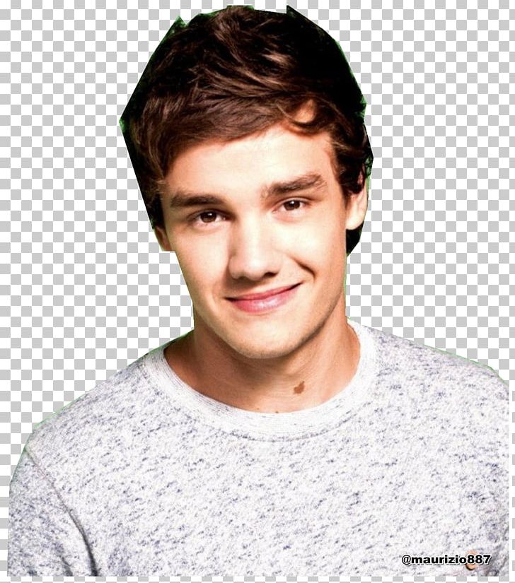 Liam Payne Wolverhampton The X Factor One Direction - Clipart Greek War - HD Wallpaper 