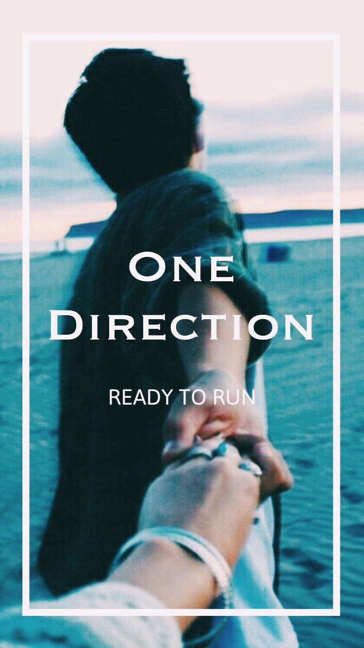 Zayn Malik Wallpaper Lockscreen - HD Wallpaper 