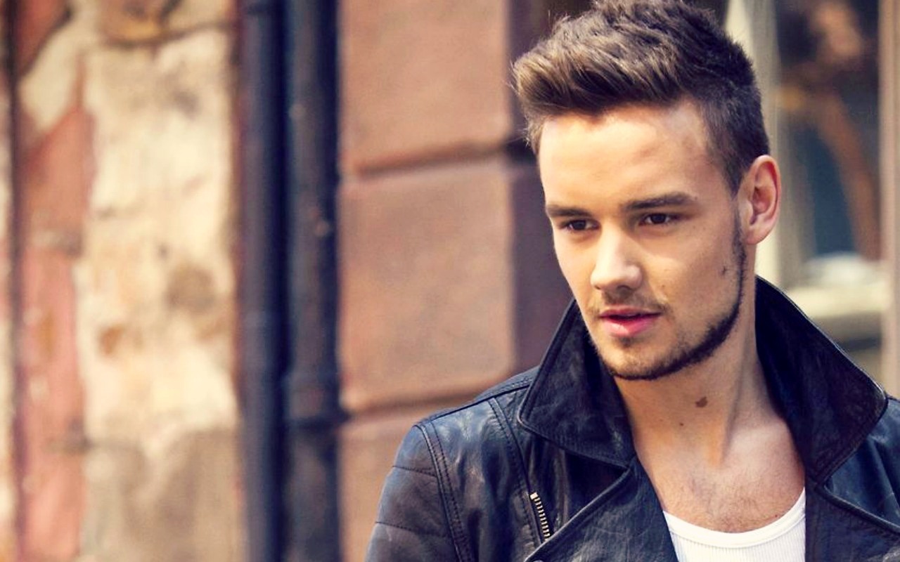 Liam Payne Midnight Memories - HD Wallpaper 