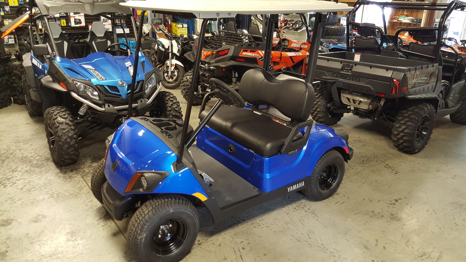 Off-road Vehicle - HD Wallpaper 