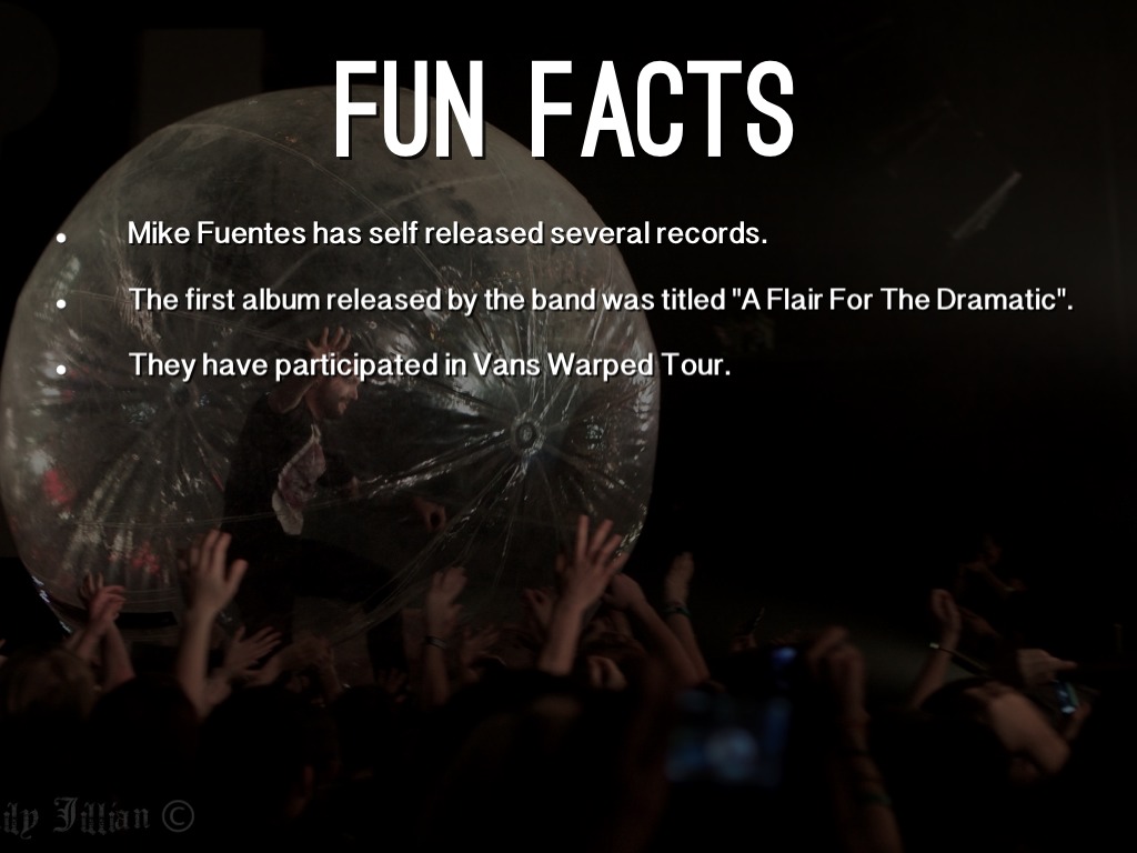 Iphone Pierce The Veil - HD Wallpaper 