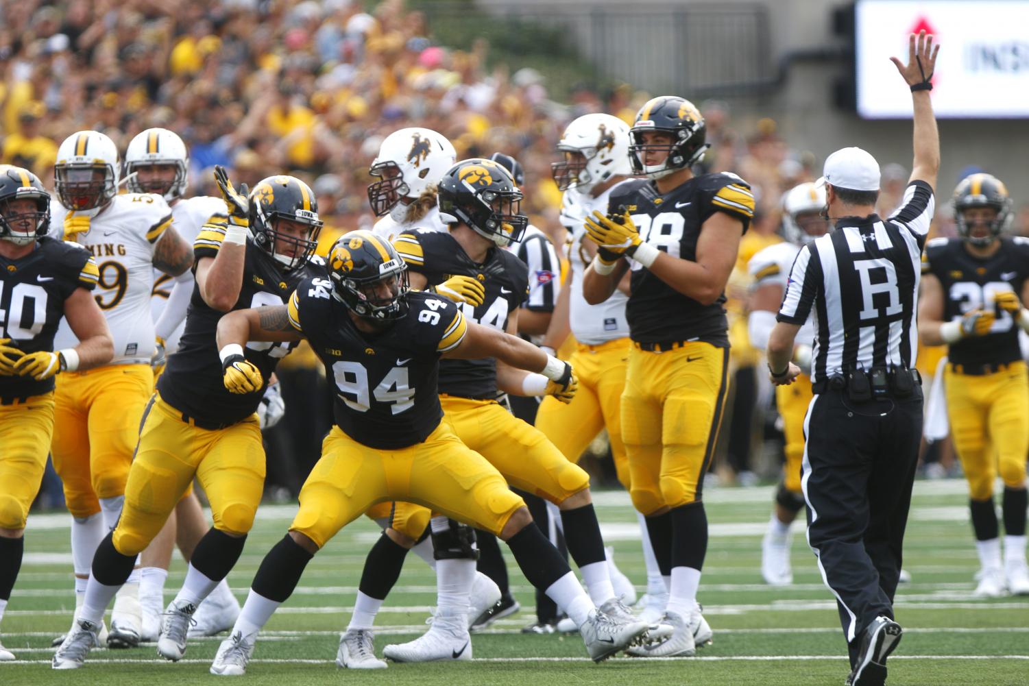 Sprint Football - HD Wallpaper 