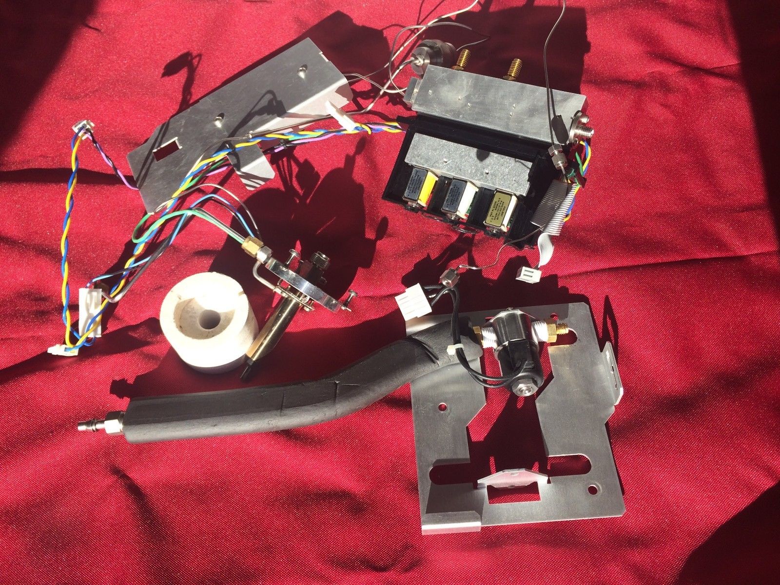 Weapon - HD Wallpaper 