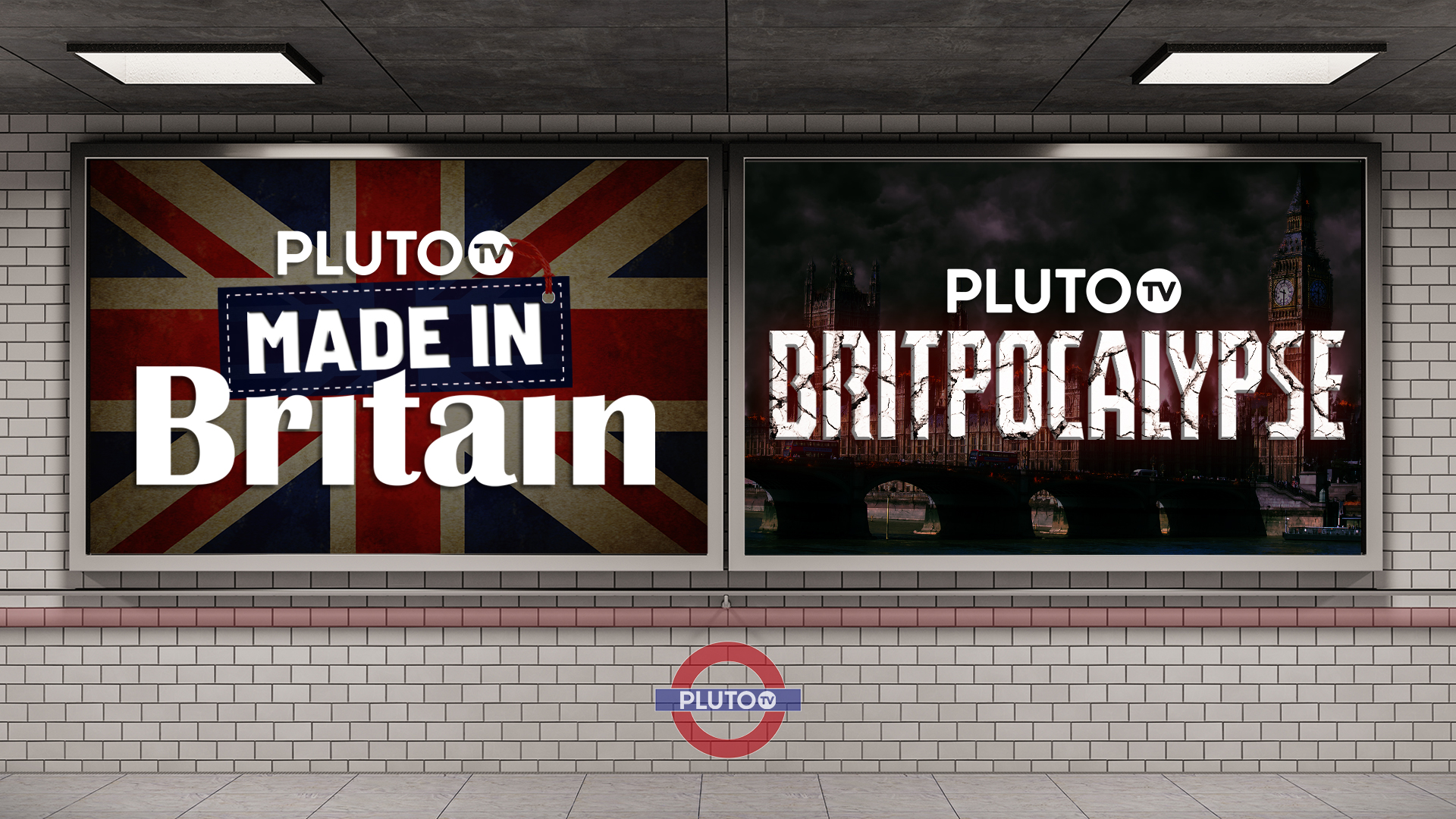 Electronic Signage - HD Wallpaper 