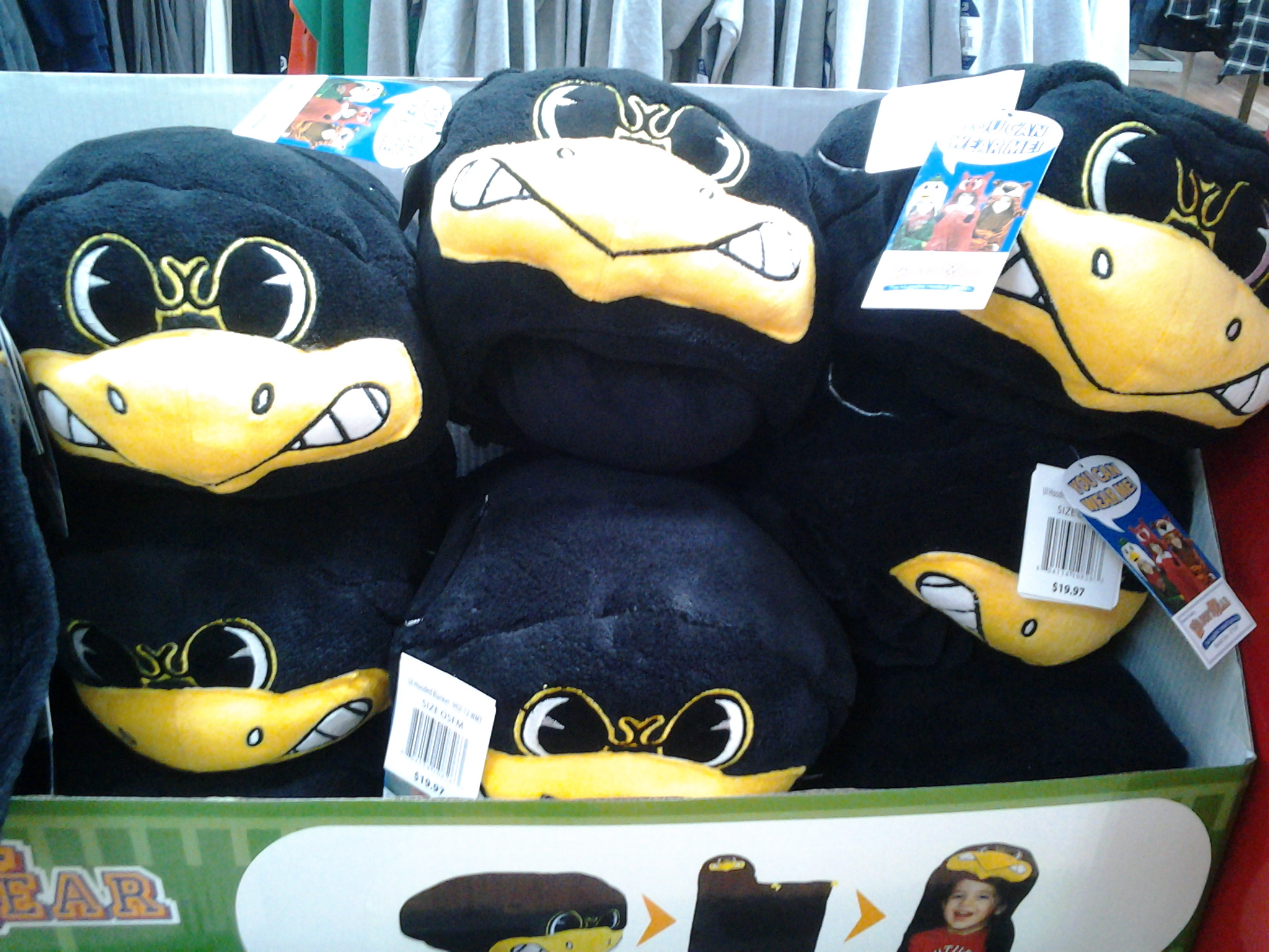 The University Of Iowa - HD Wallpaper 