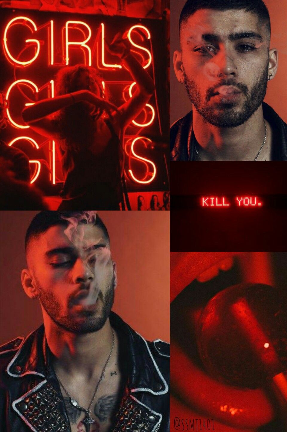 Zayn Malik Iphone Wallpaper - Iphone Lockscreen Zayn Malik - HD Wallpaper 