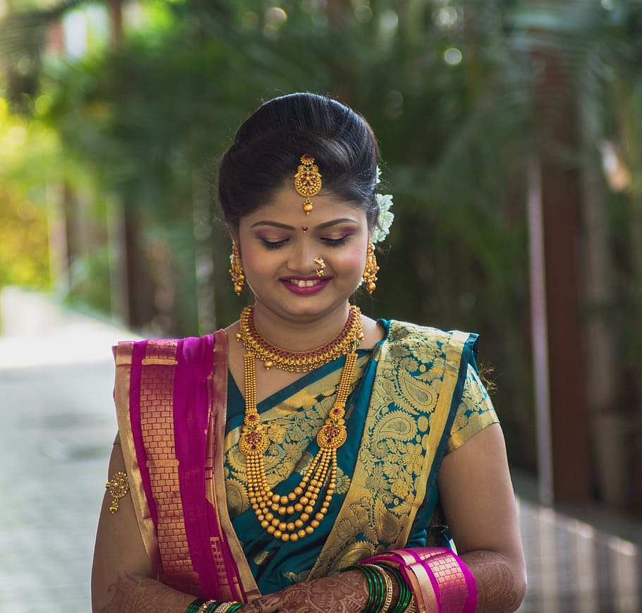 Mehndi Designs, Henna, Bride, Indian, Bollywood, Celebration, - Mehndi - HD Wallpaper 