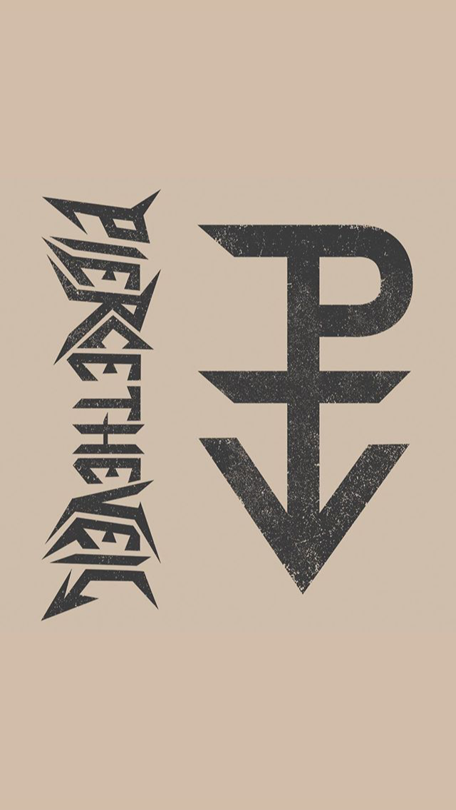 Graphic Design - HD Wallpaper 