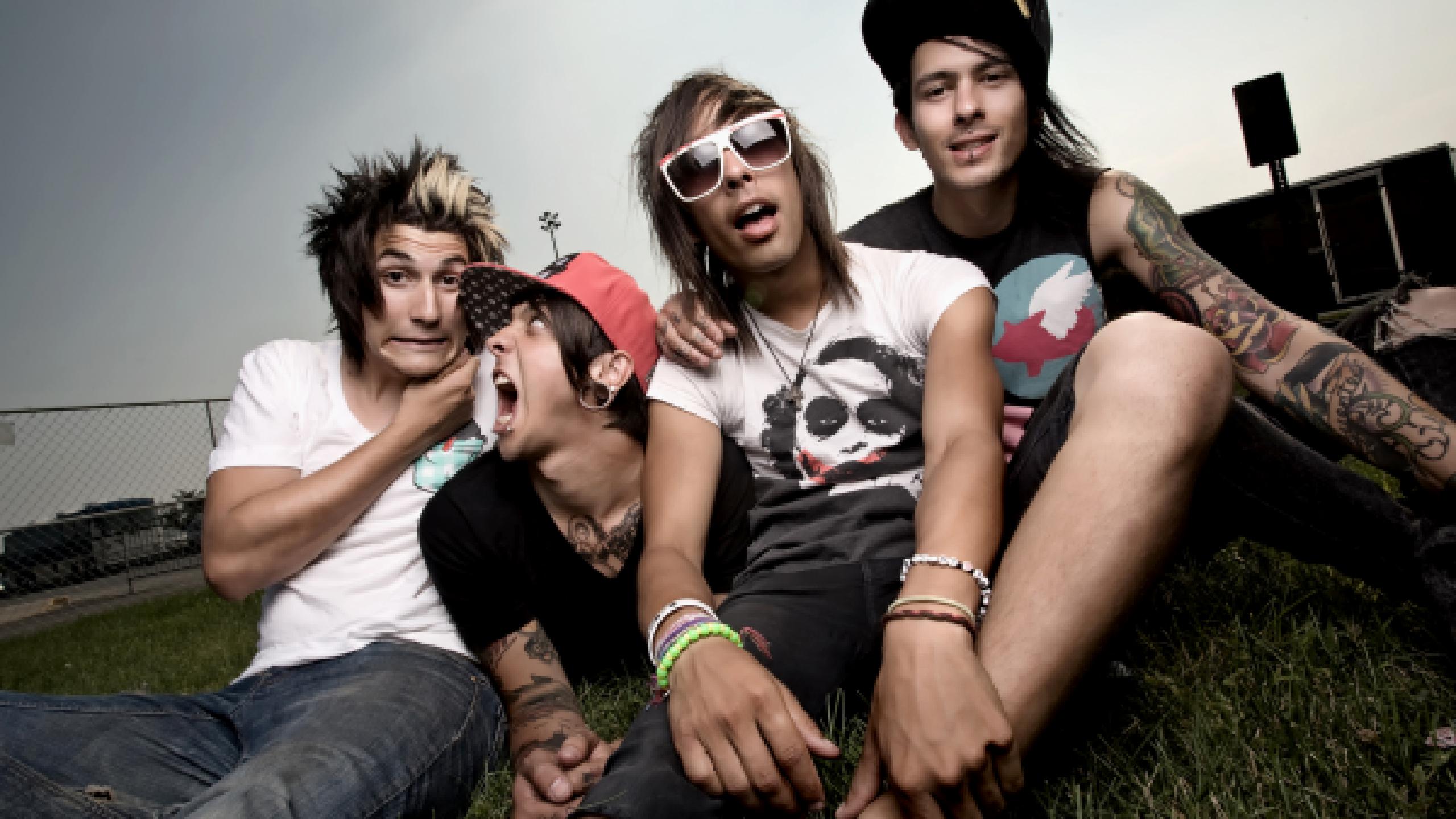 Ptv Wallpaper - HD Wallpaper 