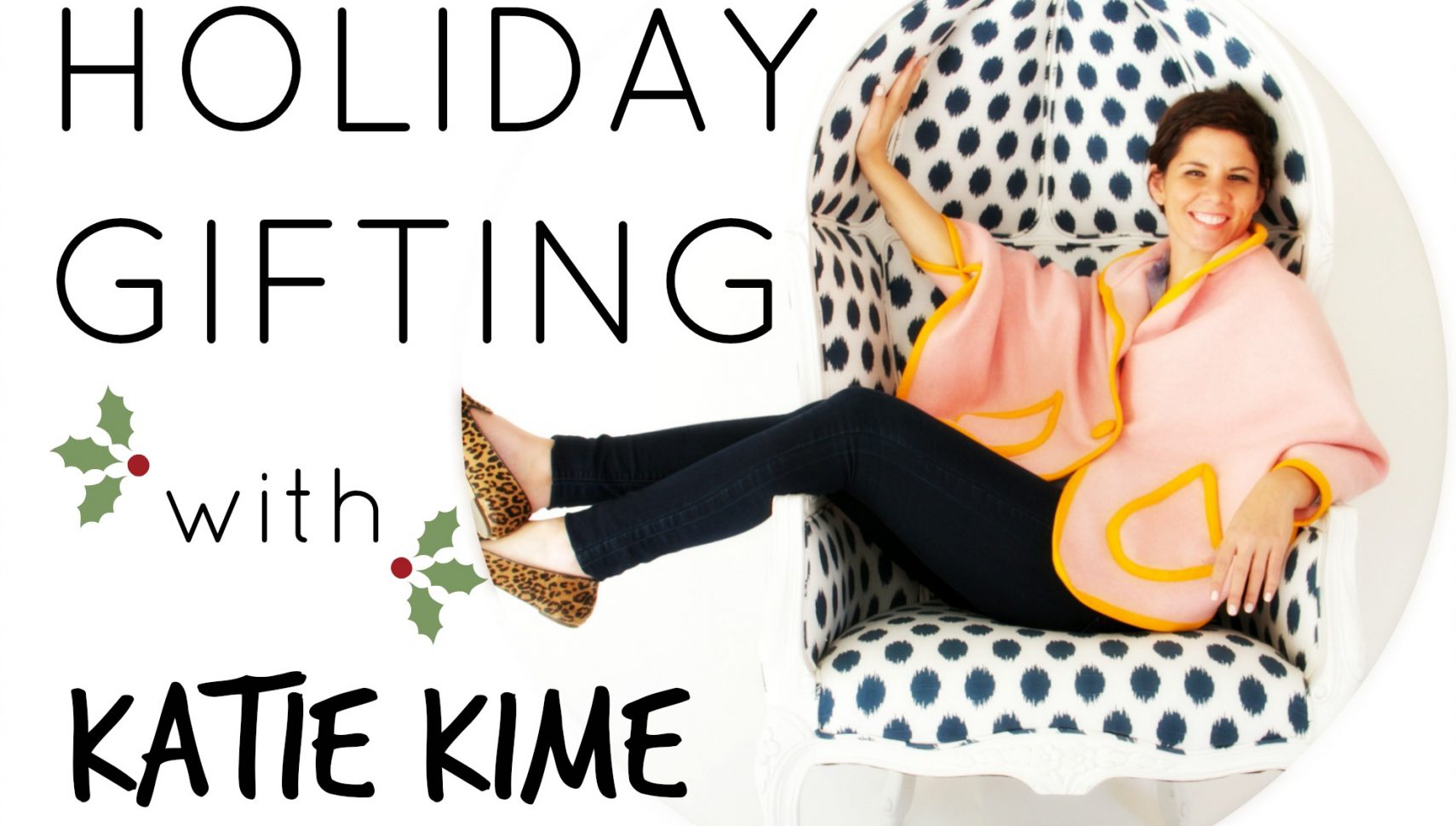 Sitting - HD Wallpaper 