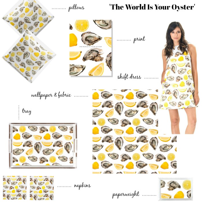 Pattern - HD Wallpaper 