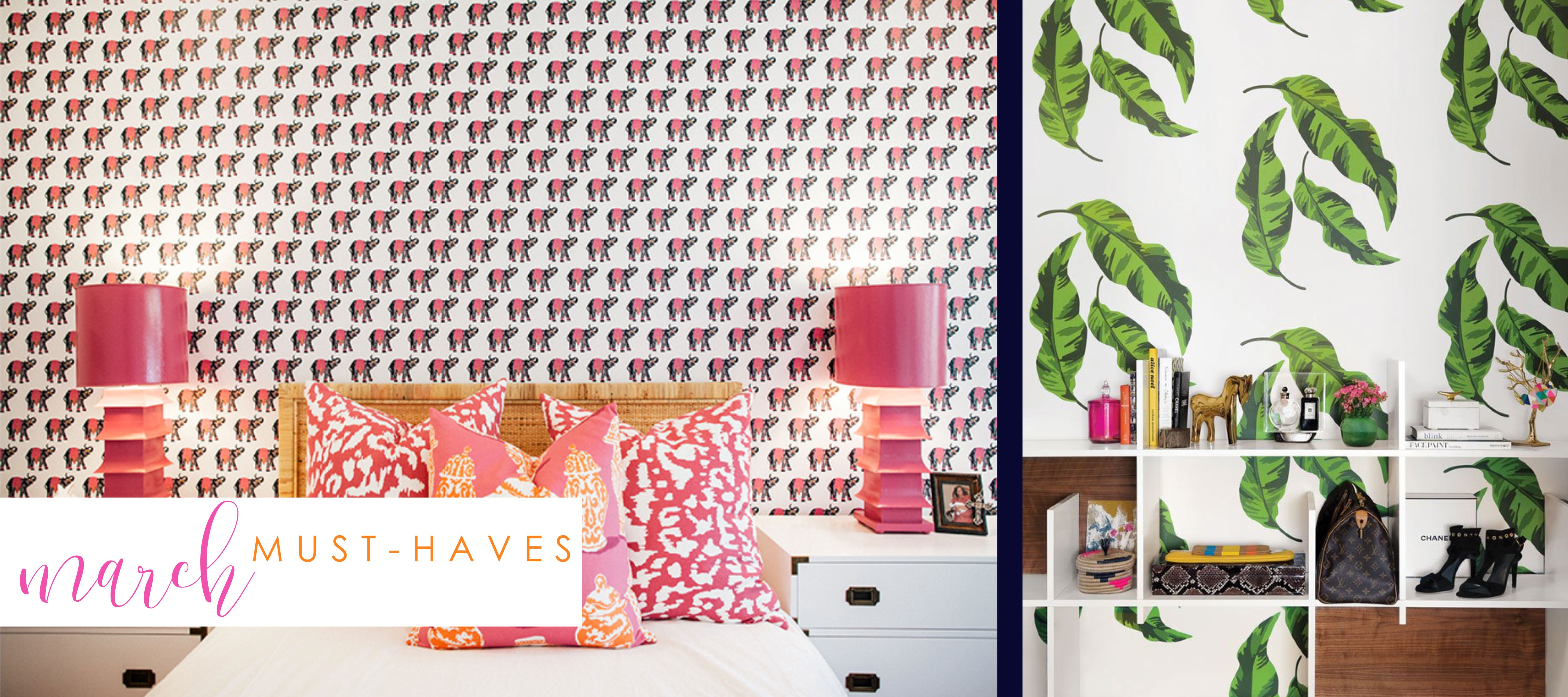 Wallpaper - HD Wallpaper 