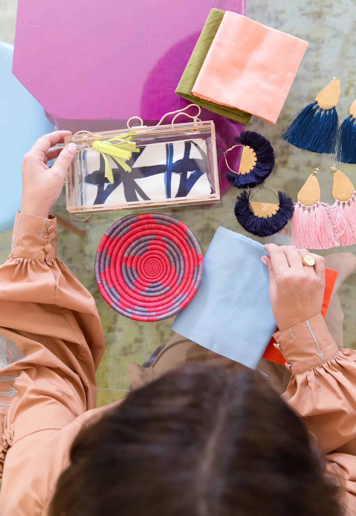 Stitch - HD Wallpaper 