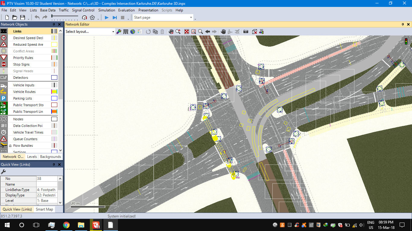 Screenshot - HD Wallpaper 