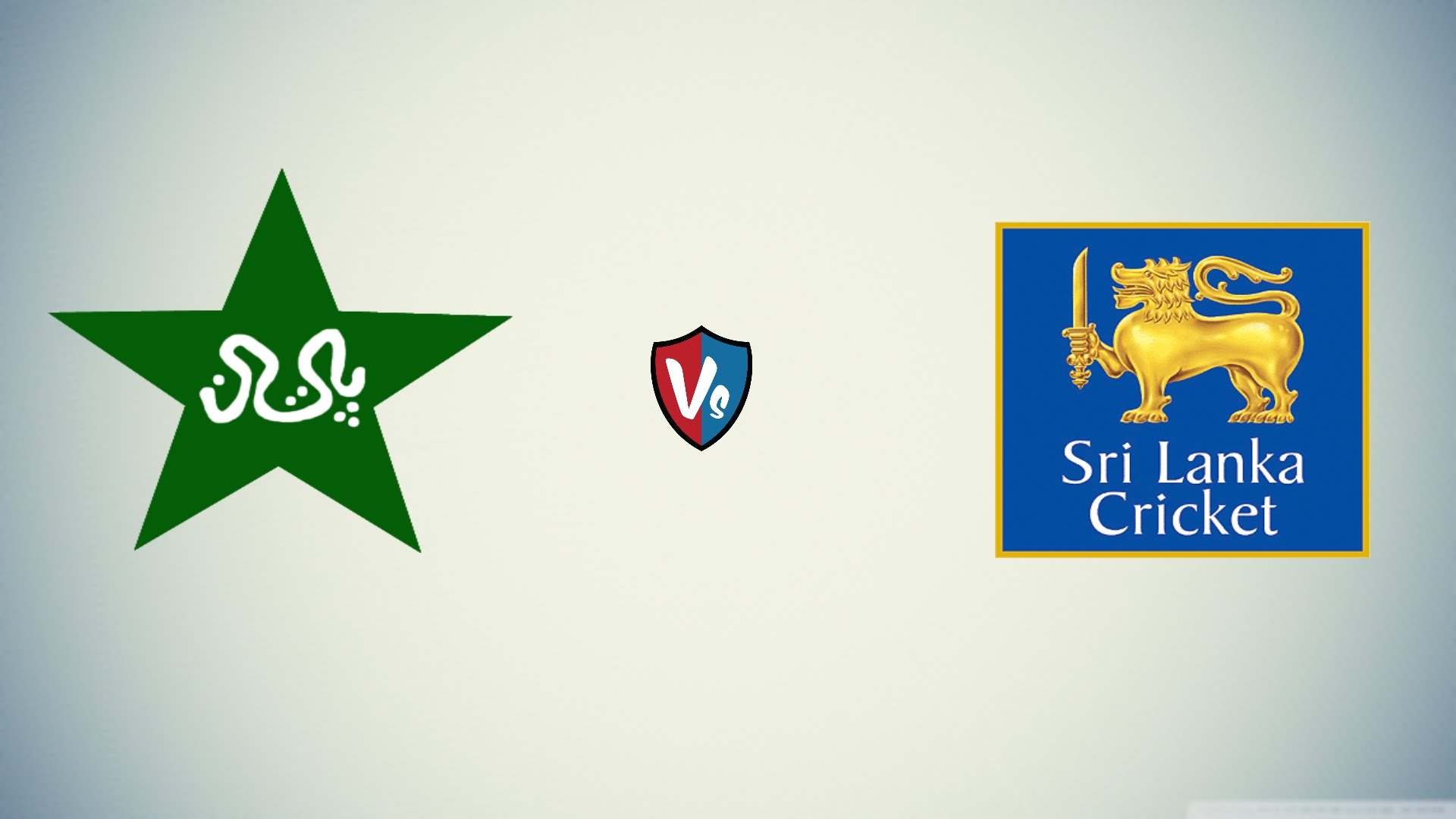Pakistan Vs Sri Lanka 1st Test Live - HD Wallpaper 