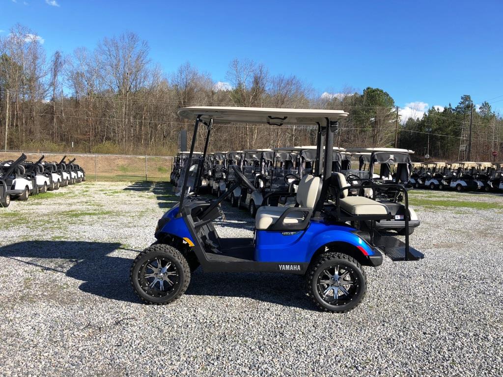 Golf Cart - 1024x768 Wallpaper - teahub.io