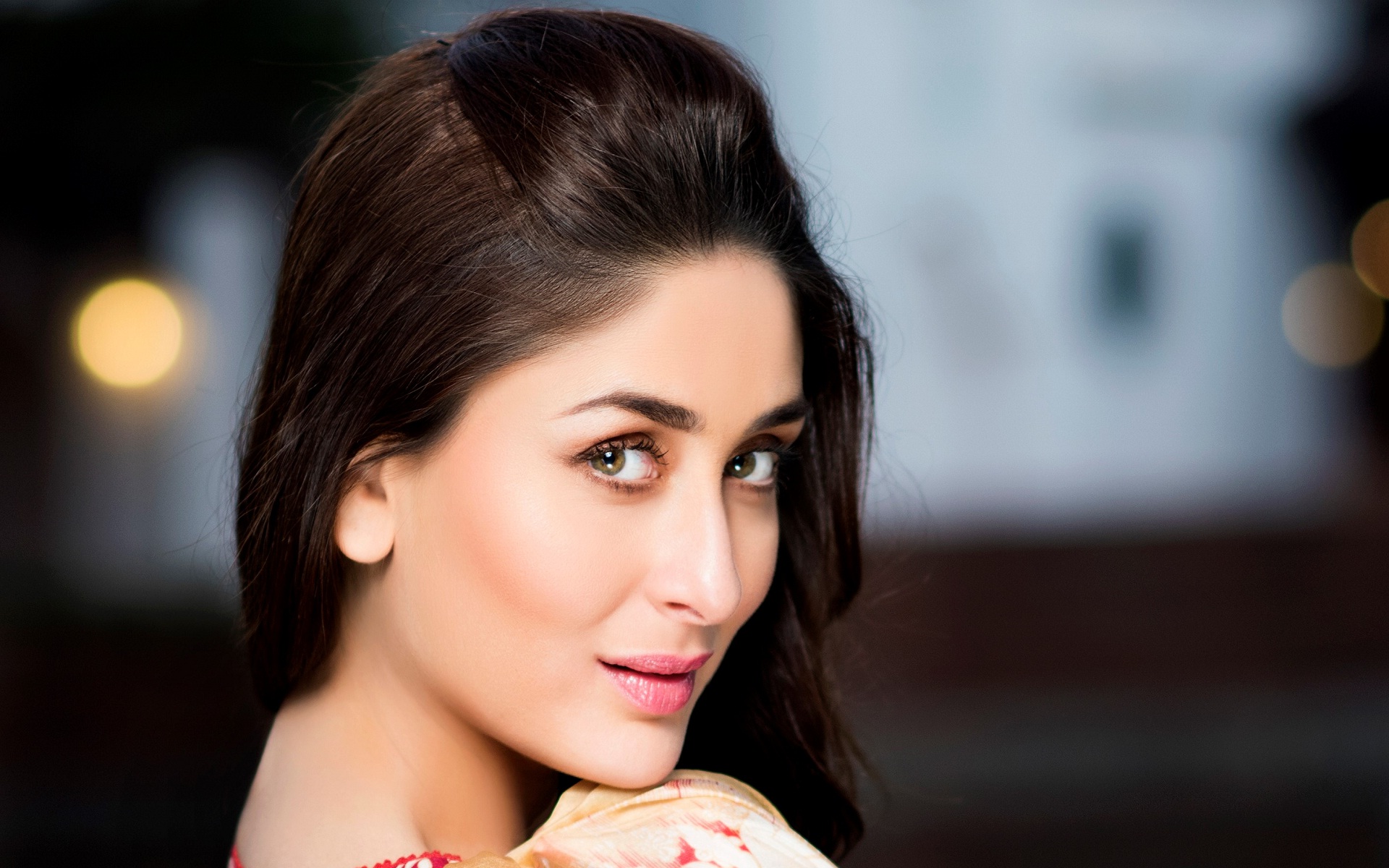 Kareena Kapoor Beautiful Girl Prettiest Girls Photos - Kareena Kapoor Beautiful Images Hd - HD Wallpaper 