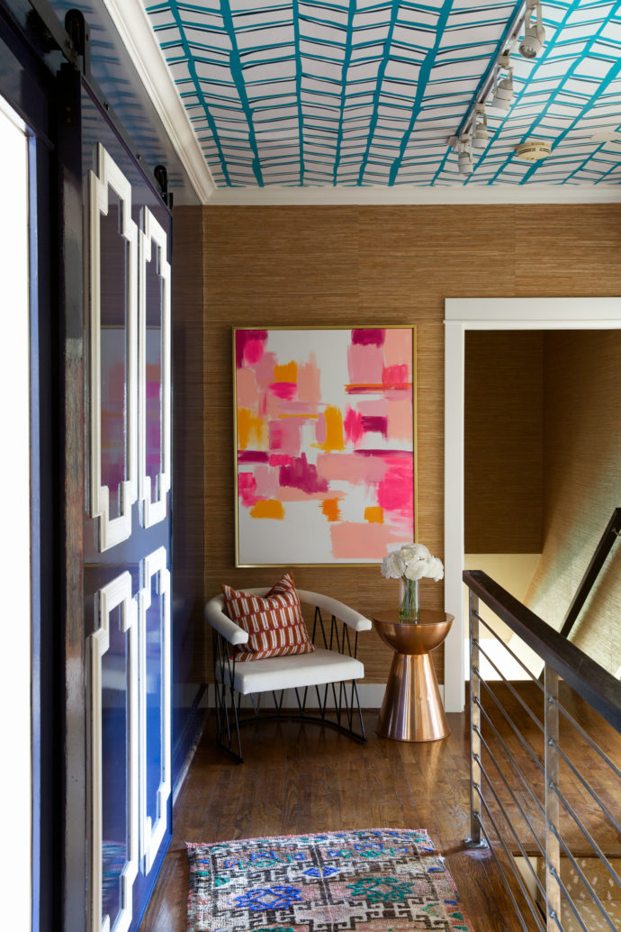 Interior Design - HD Wallpaper 