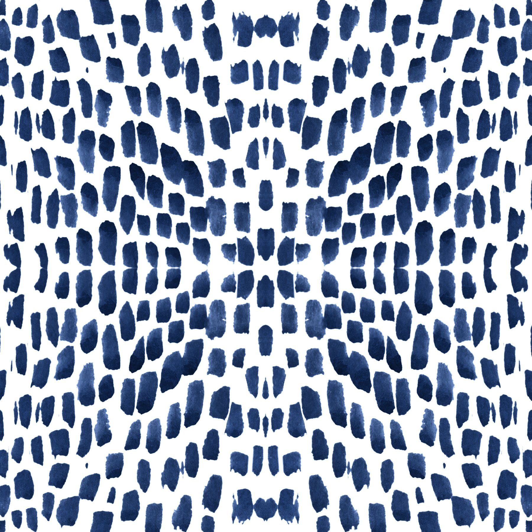 Katie Kime - HD Wallpaper 