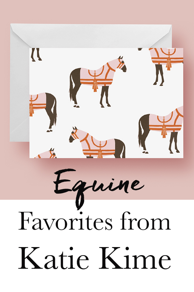 Stallion - HD Wallpaper 