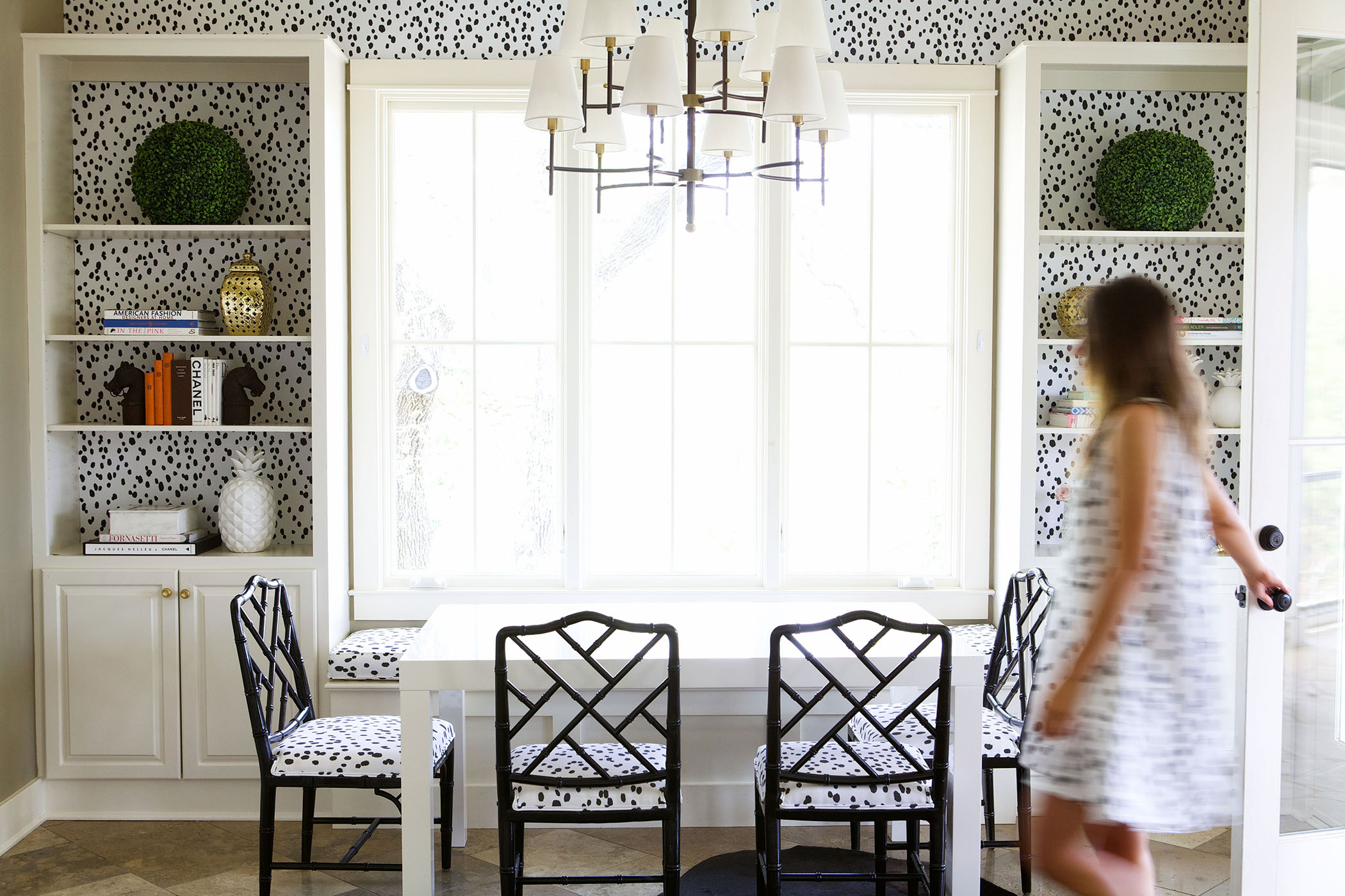 Window Valance - HD Wallpaper 