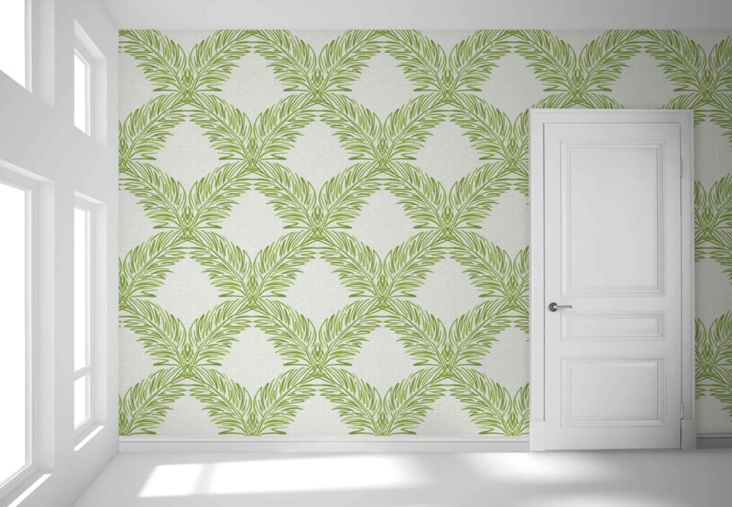 Home Door - HD Wallpaper 