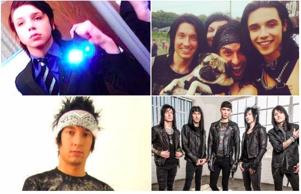 Doug The Pug Celebrity - HD Wallpaper 