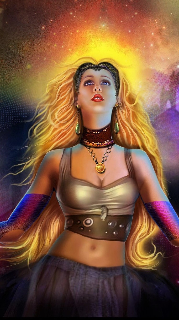 Wallpaper - HD Wallpaper 