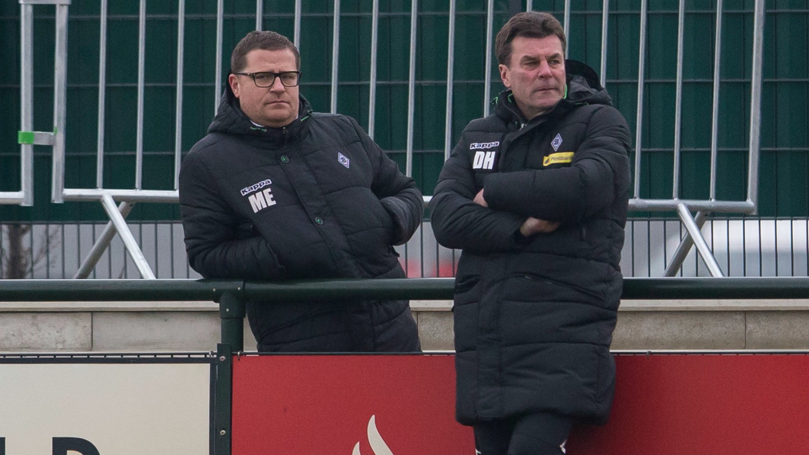 Coors Field - HD Wallpaper 