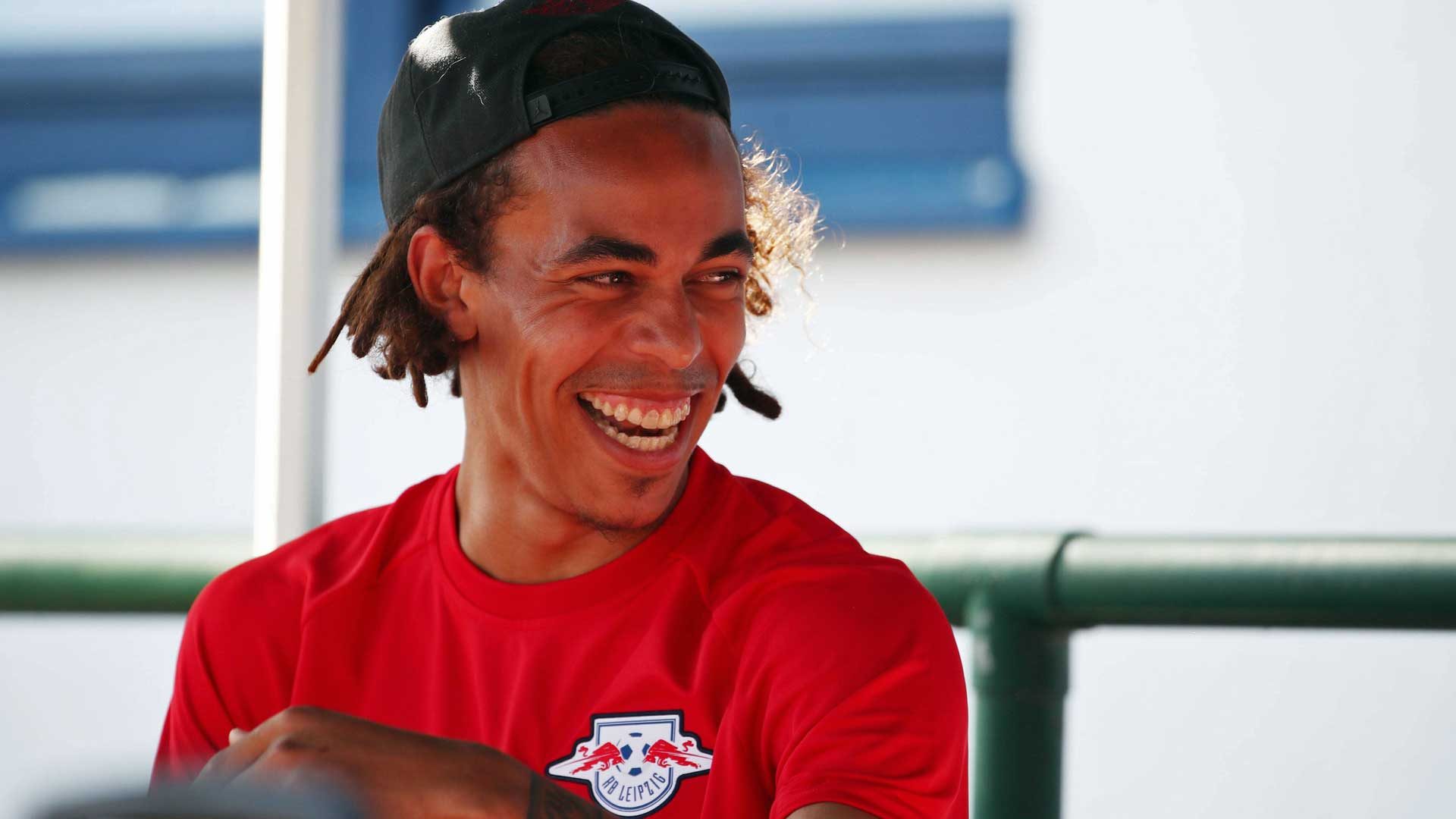 Jurgen Klopp Wallpaper - HD Wallpaper 